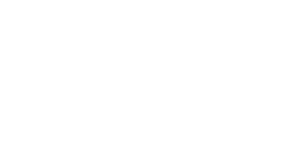Cottonwood Country Club
